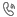 f1.png